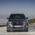 Kuga ST-Line 2.0 TDCi 4x2