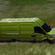 Iveco Daily 35S12V 2.3 HPI