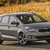 Kia Carens 1.6