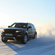 Land Rover Evoque TD4 2.2 Prestige Automatic