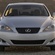 Lexus IS250