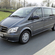 Mercedes-Benz Vito 115 CDI XL 4Matic Automatic