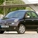 Nissan Micra 1.4 Automatic