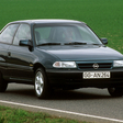 Astra 1.6