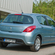 Peugeot 308 Hatchback 1.6 HDi Envy