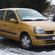 Renault Clio II 1.4 16v Automatic