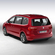 Seat Alhambra 2.0 TDI AWD