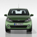 Skoda Citigo 1.0i Ambition Automatic