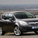 Vauxhall Meriva 1.4 SE