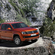 Volkswagen Amarok Cabina Dupla 2.0 BiTDI 4Motion Highline