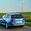 Audi A4 2.0 TFSI quattro S tronic vs Seat Leon 1.4 TSI FR S&S vs Volkswagen Golf Variant Trendline BlueTDI 1,6 TDI DSG