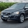 Volvo XC60 D4 FWD Summum Geartronic