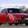 Alfa Romeo Giulietta 1.4 Multiair Super