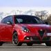 Giulietta 1.4 Multiair Super