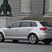 A3 Sportback 2.0 TDI Ambition