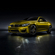 BMW M4 Concept