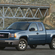 GMC Sierra 1500 Regular Cab 4WD SLE Long Box