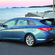 Hyundai i40cw 2.0 Premium Automatic