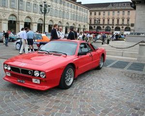 037 Stradale