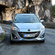 Mazda 5 1.6 CD Sports-Line