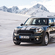 MINI (BMW) Countryman One