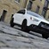 Mitsubishi ASX 1.8 DiD 4 2WD Black