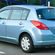 Nissan Tiida 15M