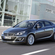 Opel Astra 1.6 CDTI 110 ecoFLEX Cosmo