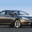 Insignia 2.0 CDTI ECOTEC Automatic