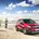 Audi A4 Avant 3.0 TFSI quattro S tronic vs Opel Mokka 1.7 CDTI Cosmo Plus AWD vs Opel Mokka 1.7 CDTI Cosmo Plus FWD Automatic