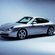 Porsche 911 Carrera Tiptronic