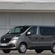 Renault Trafic 6L L1H1 1,2T 1.6 dCi