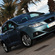 Seat Ibiza 1.2 TDI CR DPF Style