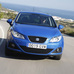 Fiat Panda Climbing 1.2 4x4 vs Seat Ibiza ST 1.2 TSI DSG vs Opel Corsa 1.2 Twinport Stripes vs Volkswagen Jetta 1.2 TSI BlueMotion Technology Trendline