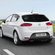 Seat Leon 2.0 TDI FR