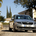 Skoda Octavia 1.2 TSI Elegance vs Kia Ceed S coupe 1.6 CRDi ISG TX Sport