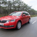 Skoda Octavia 1.0 TSI Ambition vs Skoda Octavia Break 2.0 TDI DSG Ambition