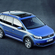 Volkswagen CrossTouran 1.4 TSI