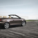 Volkswagen Eos 1.4I TSI