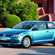 Volkswagen Golf 1.6 TDI HIGHLINE First Edition