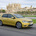 Volkswagen Golf GP 1.5 TSI Highline vs Volkswagen Golf Variant GP 1.5 TSI R-Line vs Volkswagen Golf Variant GP 1.5 TSI DSG Confortline vs Volkswagen Golf Variant GP 1.4 TGI Confortline