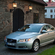 Volvo S80 3.2 Summum Geartronic