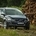 Volvo XC60 D4 FWD R-Design Momentum Geartronic vs MINI (BMW) Cooper D Clubvan AT (N1)