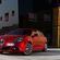 Alfa Romeo Giulietta 2.0 JTDM Veloce