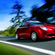 Alfa Romeo Mito 1.3 JTDm Lusso