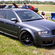 Audi A4 Avant 3.0 quattro Tiptronic