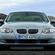 BMW 325i xDrive Coupe