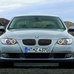 325i xDrive Coupe