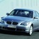 BMW 530i