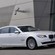 BMW 730Ld BluePerformance